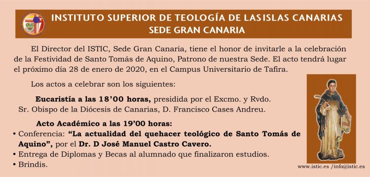 CENTRO-TEOLÓGICO-TARJETÓN